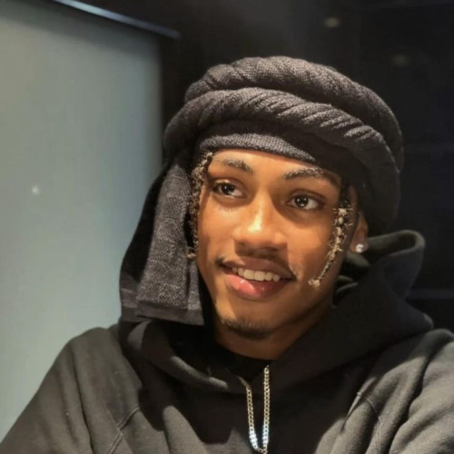 Tobby J. profile photo