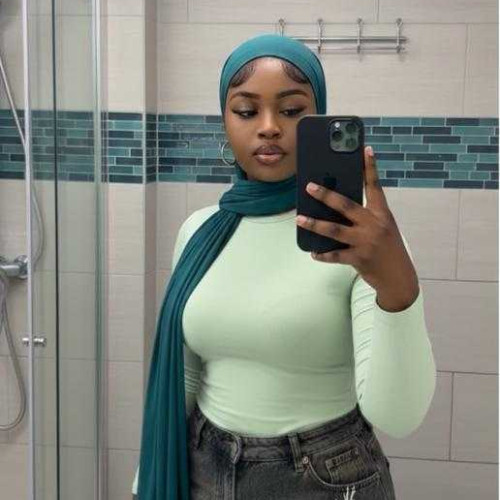 Nihad S. profile photo
