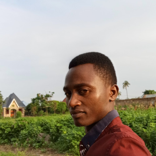 Mathias J. profile photo