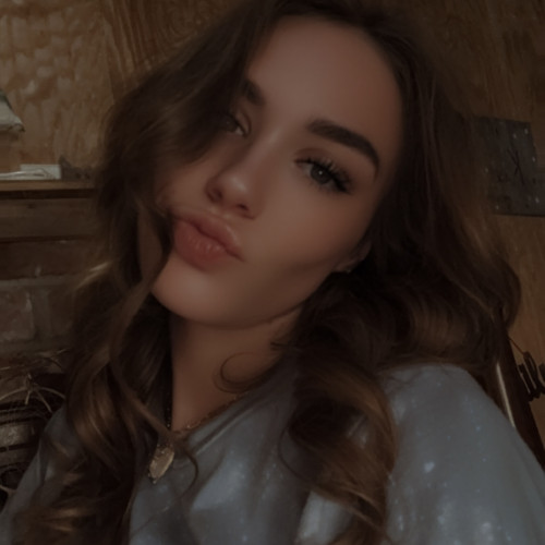 Mallory C. profile photo