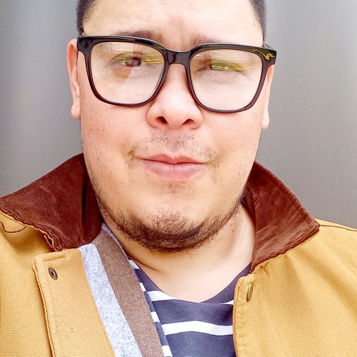 Ricardo  G.