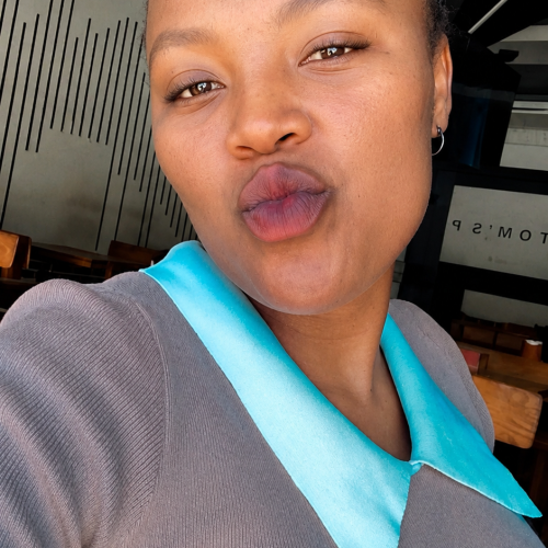 Rethabile  J. profile photo