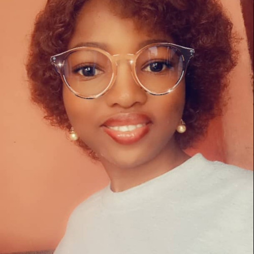 Augusta O. profile photo