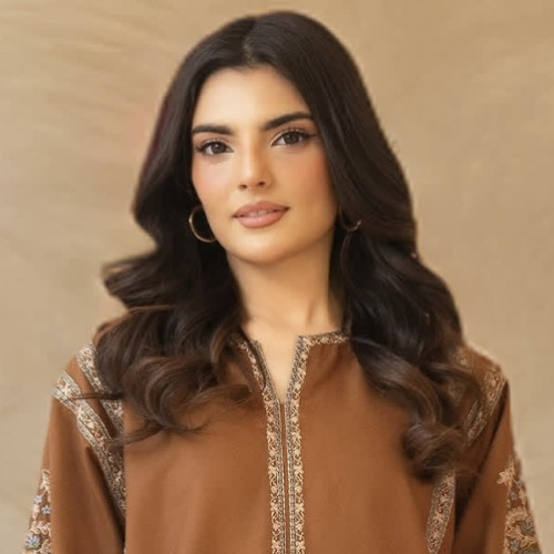 Muskan E. profile photo