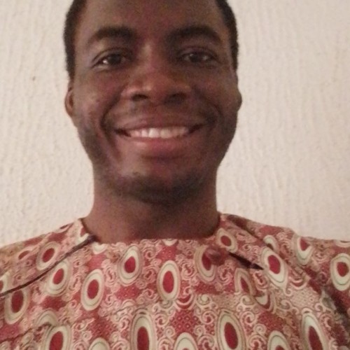 Agbo M. profile photo