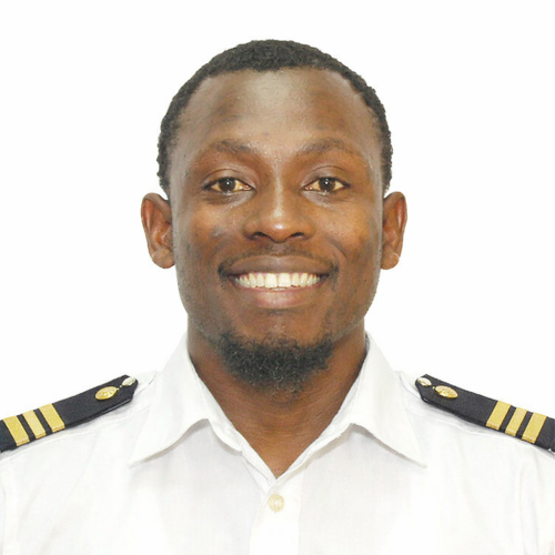 amir n. profile photo