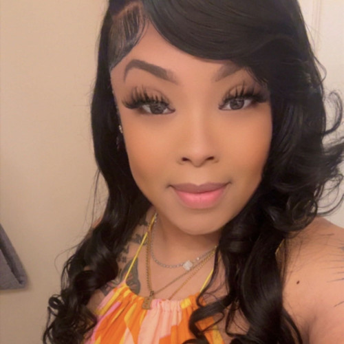Bianca J. profile photo