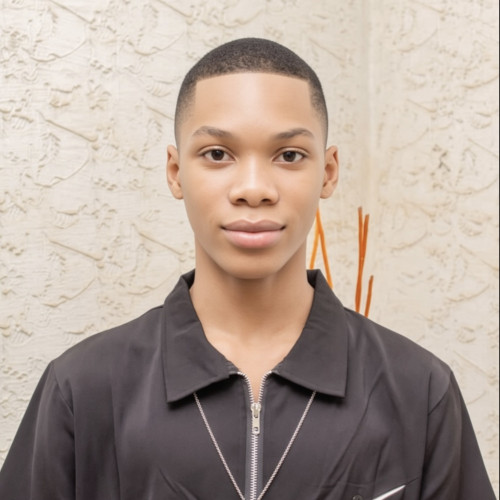 Thomas E. profile photo