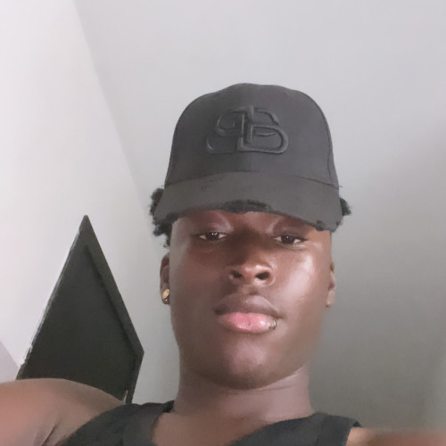 Jonathan  J. profile photo