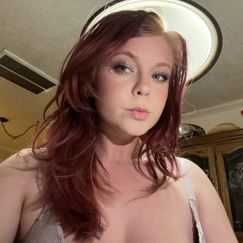 Emilie W. profile photo