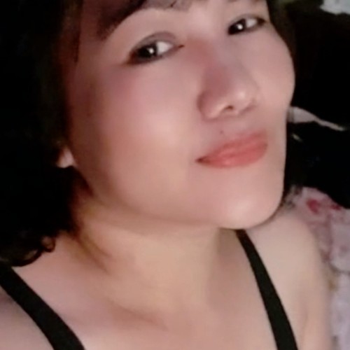 Beatrice P.