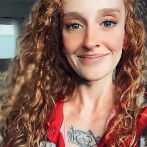rafaela r.