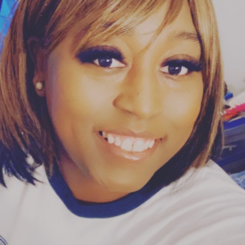 Lafrances  L.