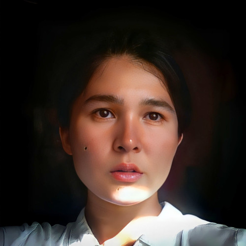 JOREE MAE S. profile photo