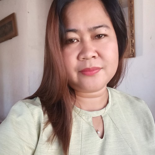 Ela T. profile photo