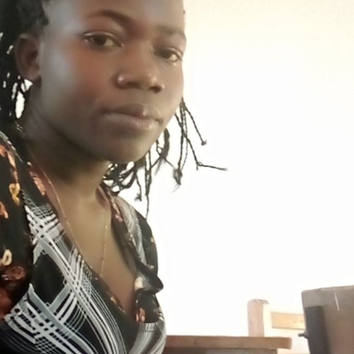 Awekonimungu  S. profile photo