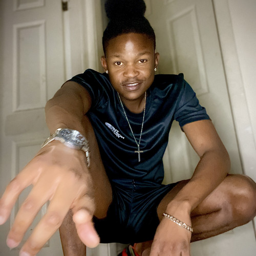 Tendai M. profile photo