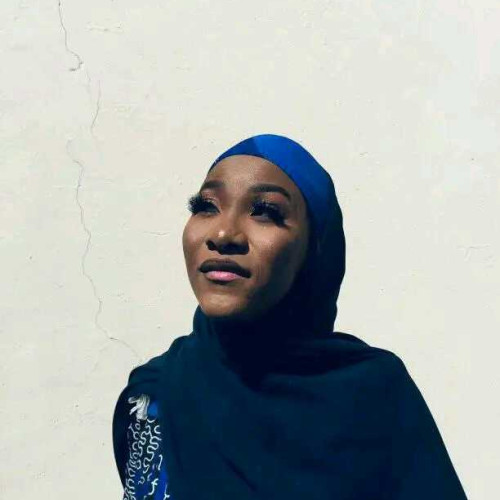 sweetf M. profile photo