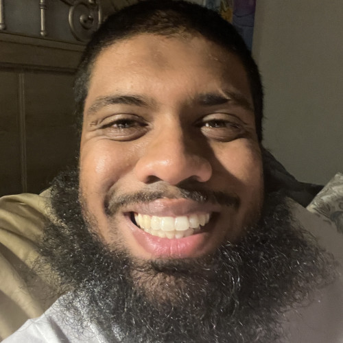 Qayyim A. profile photo