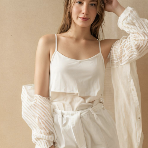 celine G. profile photo