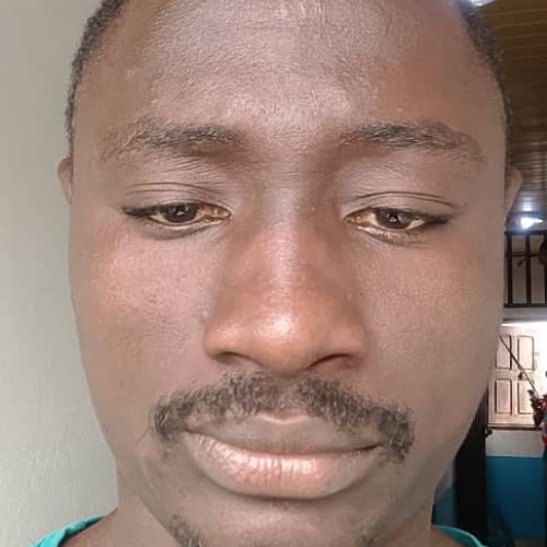 fapo b.
