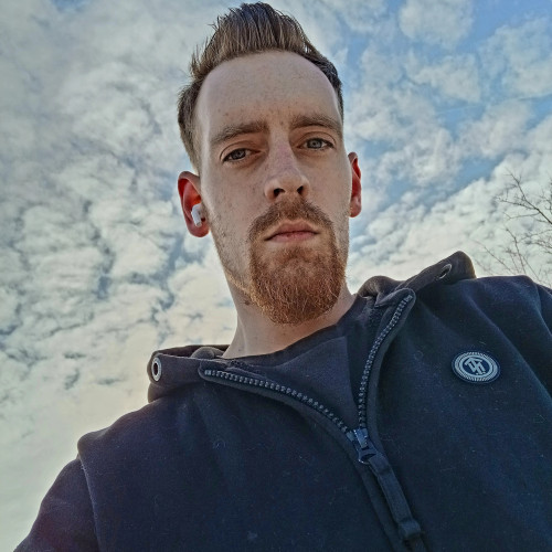 Pat R. profile photo