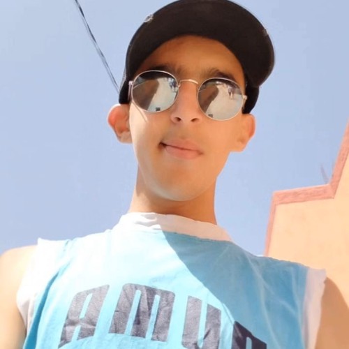 Hamza A. profile photo