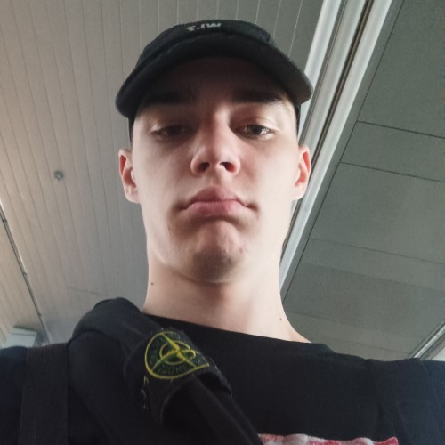 Владимир  П.