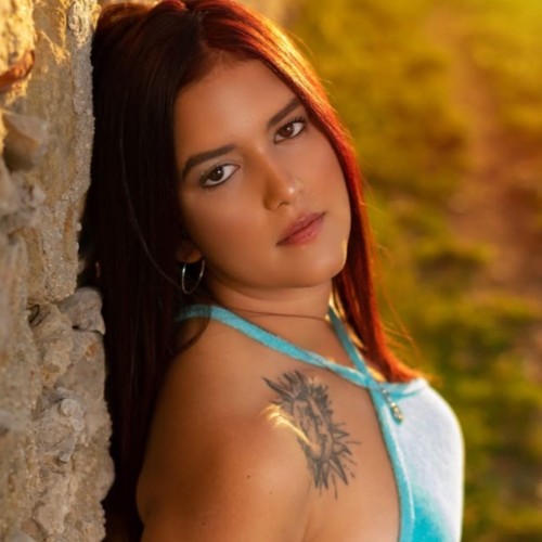 melissa C.
