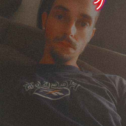 Weisser  K. profile photo