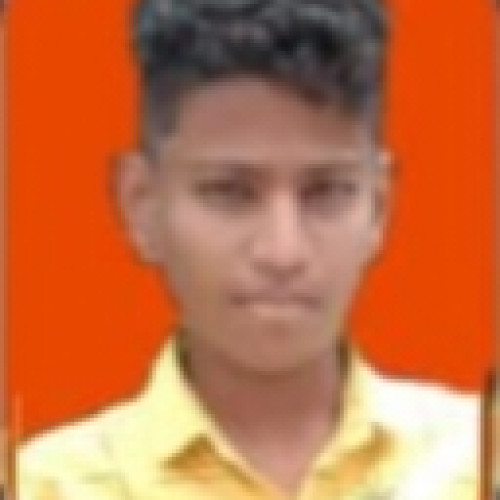 Varad S. profile photo