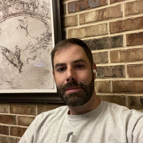 Ryan S. profile photo