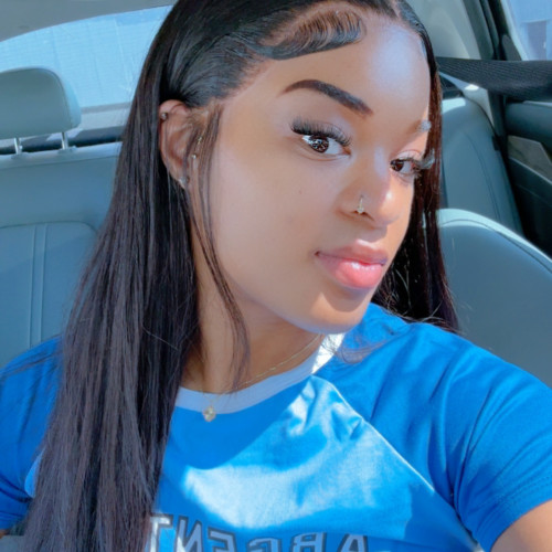 Sade N. profile photo