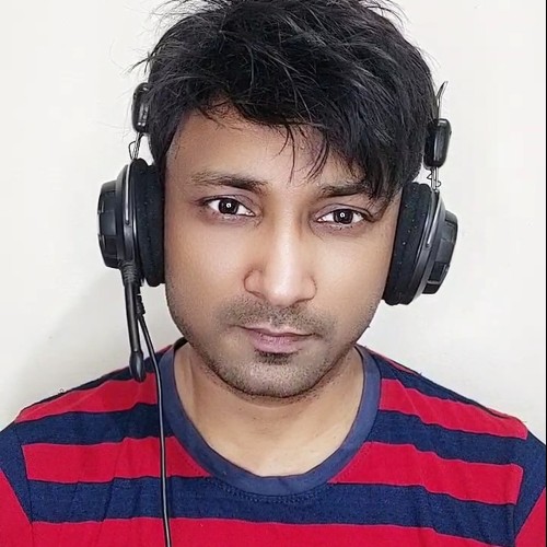 Najmul I. profile photo
