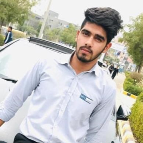 Lakshay S.