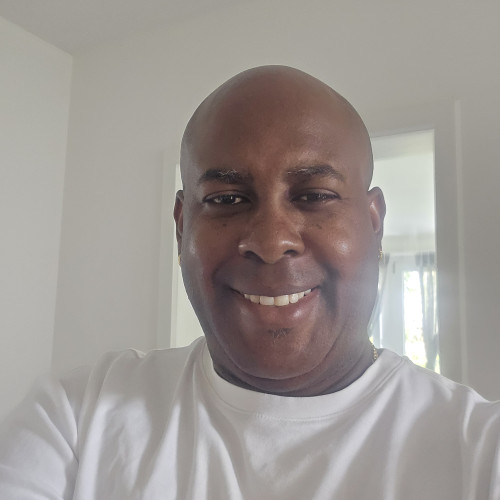 Eduardo C. profile photo