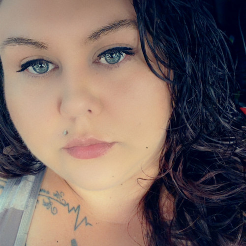 Hayley B. profile photo