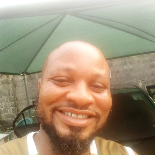 Joe M. profile photo