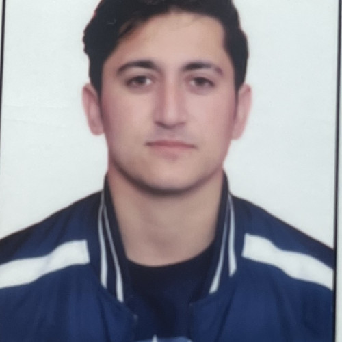 Atish S. profile photo