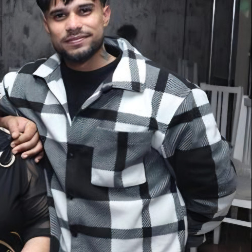 jaz b. profile photo