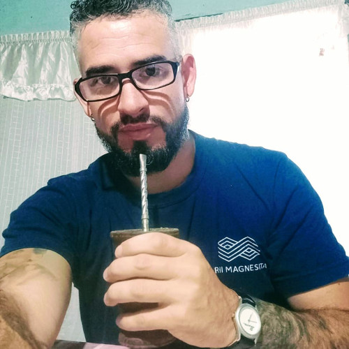 Leo P. profile photo