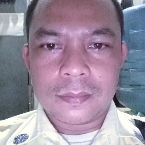 hendri y. profile photo