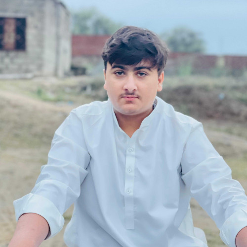 abdullah m. profile photo