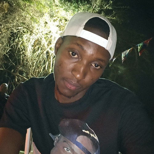 Samuel K. profile photo