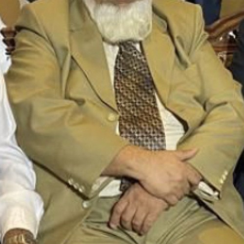 Memon Abdulkader  A.