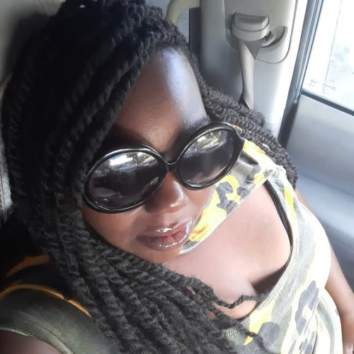 Akeema  B. profile photo