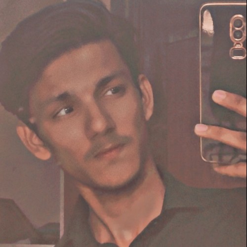  Mohammed  I.