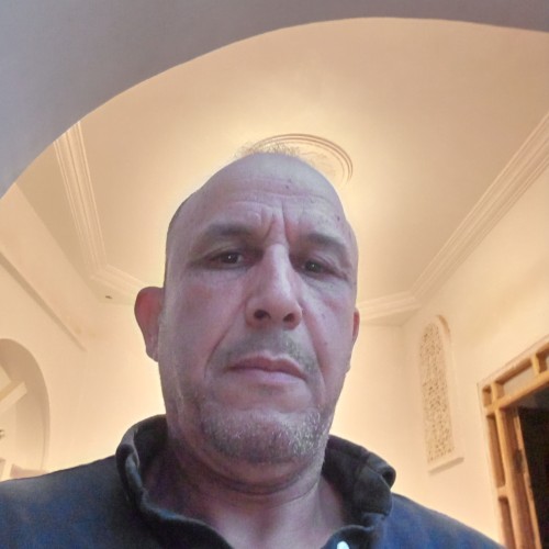 Amzil M. profile photo