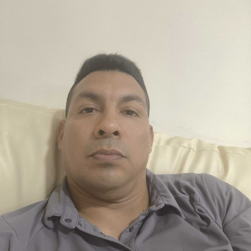 luis t. profile photo