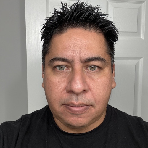 Alberto B. profile photo
